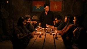 Tunnels: Sun in the Dark ( 2025 )