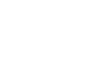Virgen de San Juan, cuatro siglos de milagros