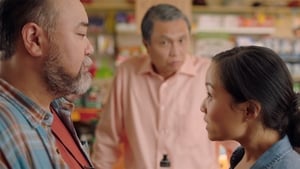 Kim’s Convenience Season 1 มินิมาร์ท ไม่ขาดรัก ปี 1 ตอนที่ 9