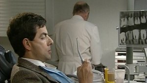 Mr. Bean S1E5