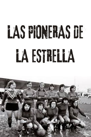 The pioneers of the star