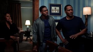 Tyler Perry’s The Oval Season 3 Episode 9 Mp4 Download