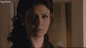 Film still