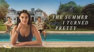 Images posters