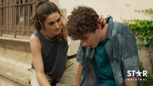 Return to Las Sabinas: 1×27, episod online