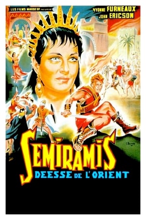 Io Semiramide film complet