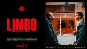 Épisode 4