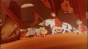 Épisode 4