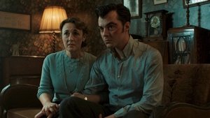 Pennyworth: The Origin of Batman’s Butler: 2×10