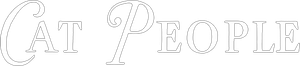 La mujer pantera — Logos 2