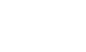 101 Dalmatians — Logos 5