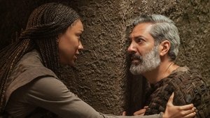 Star Trek: Discovery Season 5 Episode 6