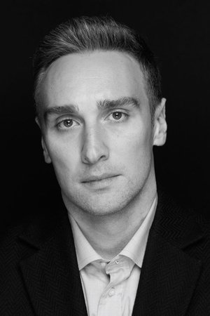 actor1