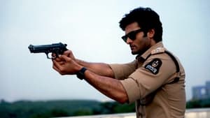 Hunt (2023) Telugu Movie Watch Online