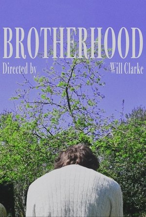 Brotherhood (2025)