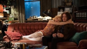 Only Lovers Left Alive (2013)