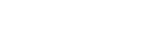 La excavación — Logos 3