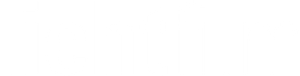 Logo Lichtfilm