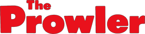 The Prowler