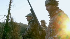 Episodio 12