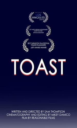 Toast