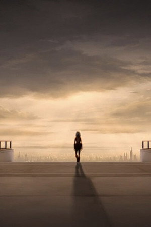 Star Wars : The Clone Wars - Saison 5 - Qui succombera ? - poster n°7