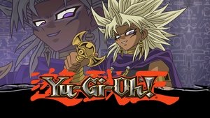 Yu-Gi-Oh! Duel Monsters (2000) – Subtitrat in Romana