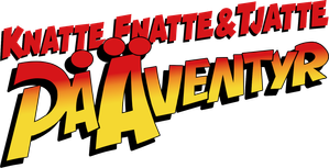 DuckTales — Logos 8