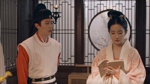 A Dream of Splendor Season 1 Episode 36