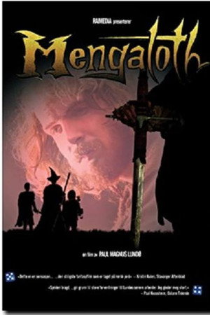 Mengaloth 3