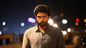 Sathriyan film complet