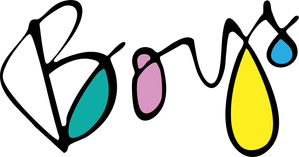 பாய்ஸ் — Logos 2