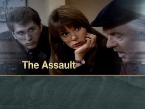 The Assault