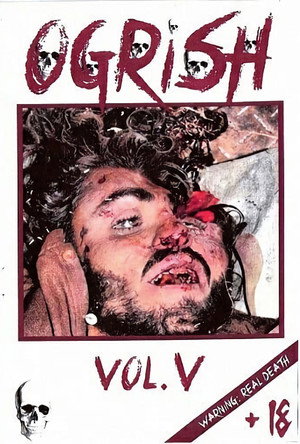 OGRISH Vol. V