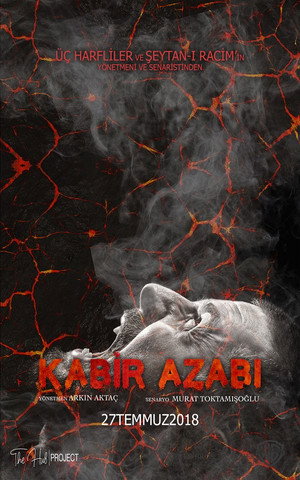 Kabir Azabı 2