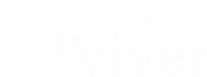 Tempo de Viver — Logos 2