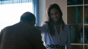 Terra Forte: 1×126