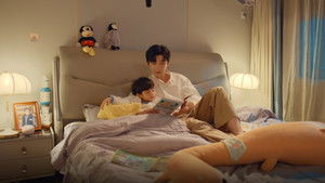 To My Shore Season 1 Episode 13