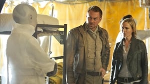 Defiance Season 1 Episode 9