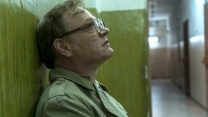 Chernobyl: Season 1 Episode 3 – Open Wide, O Earth