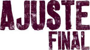 Ajuste Final — Logos 1