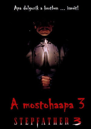 Stepfather 3 18