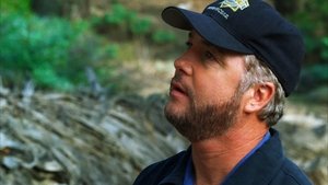 CSI: Crime Scene Investigation: 4×6