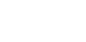 The Statue of Liberty