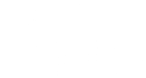 A Jornada de Jhalki — Logos 2