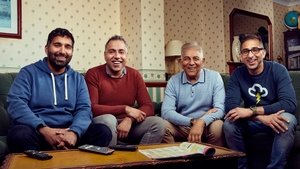 Gogglebox Episode 11