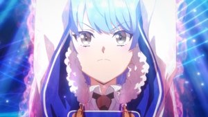 A-Rank Party wo Ridatsu shita Ore wa, Moto Oshiego-tachi to Meikyuu Shinbu wo Mezasu.: Episódio 19