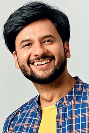 actor1