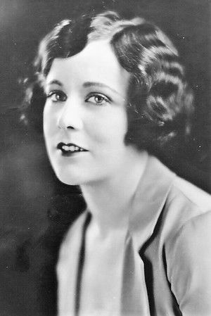 Virginia Valli photo