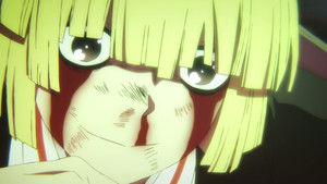 Hell’s Paradise: 2×7